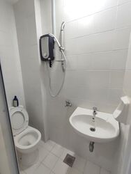 Changi Green (D16), Condominium #597222331